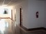 tn 2 VIEW TALAY 3, 4th floor, Pattaya-Side
