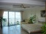 tn 1 VIEW TALAY Condo 2, Building A,9th floor