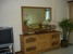 tn 2 VIEW TALAY Condo 2, Building A,9th floor