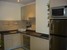 tn 3 VIEW TALAY Condo 2, Building A,9th floor