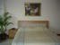 tn 4 VIEW TALAY Condo 2, Building A,9th floor