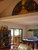 tn 2 UNIQUE MANSION Private salt water pool  
