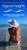 tn 2 LAGUNA HEIGHTS Wong Amat Beach  