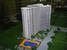 tn 1 VIEWTALAY project 7 Full 27 floors  