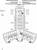 tn 2 VIEWTALAY project 7 Full 27 floors  