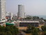 tn 3 VIEWTALAY project 7 Full 27 floors  