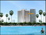 tn 5 VIEWTALAY project 7 Full 27 floors  