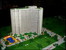 tn 6 VIEWTALAY project 7 Full 27 floors  