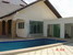 tn 1 Impressive Bungalow 50m to Jomtien Beach