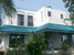 tn 2 LUXURIOUS HOUSE AT JOMTIEN YACHT CLUB 3 