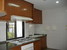 tn 4 LUXURIOUS HOUSE AT JOMTIEN YACHT CLUB 3 