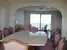 tn 2 Live on a hight floor  