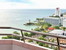 tn 1 A unit with a very beautiful ocean view 