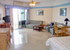 tn 2 A unit with a very beautiful ocean view 