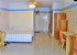 tn 3 A unit with a very beautiful ocean view 