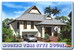 tn 1 Mordern Thai stye house for sale