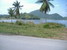 tn 4 Land 1 Rai in 1 Chanod at Khao Chee Jun