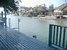 tn 1 LUXURIOUS HOUSE FOR SALE