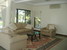 tn 2 LUXURIOUS HOUSE FOR SALE