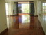 tn 3 LUXURIOUS HOUSE FOR SALE