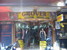 tn 1 THE WALKING STREET Best Location in town
