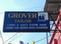 tn 2 THE WALKING STREET Best Location in town