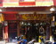 tn 3 THE WALKING STREET Best Location in town
