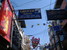tn 4 THE WALKING STREET Best Location in town
