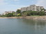 tn 1 Rent a room in the most beautiful condo