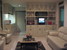 tn 2 Rent a room in the most beautiful condo