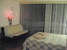 tn 3 Rent a room in the most beautiful condo