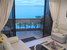tn 4 Rent a room in the most beautiful condo