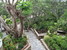 tn 5 Rent a room in the most beautiful condo