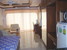 tn 2 Newly renovated studio room