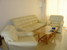 tn 3 Newly renovated studio room