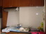 tn 4 Newly renovated studio room