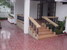 tn 2 Newly renovated bungalow  