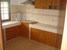 tn 3 Newly renovated bungalow  