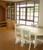tn 4 Newly renovated bungalow  