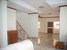 tn 2 Only 5.5 Million The Single 2 storey  