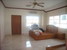 tn 3 Only 5.5 Million The Single 2 storey  