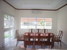 tn 4 Only 5.5 Million The Single 2 storey  