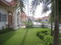tn 5 Only 5.5 Million The Single 2 storey  
