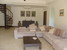 tn 3 Private house with private swimming pool