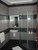 tn 4 Private house with private swimming pool