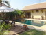 tn 5 Private house with private swimming pool