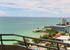 tn 1 Newly renovated studio for sale