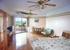 tn 2 Newly renovated studio for sale