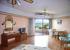 tn 3 Newly renovated studio for sale