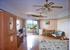 tn 4 Newly renovated studio for sale